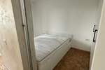 Trosoban stan, Novi Sad, izdavanje, 55m2, 550e, id1454081