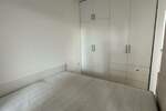 Trosoban stan, Novi Sad, izdavanje, 55m2, 550e, id1454081