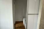 Trosoban stan, Novi Sad, izdavanje, 55m2, 550e, id1454081