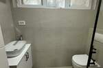 Trosoban stan, Novi Sad, izdavanje, 55m2, 550e, id1454081