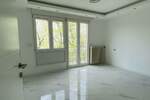 Dvosoban stan, Niš, izdavanje, 51m2, 600e, id1454082