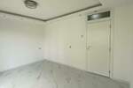 Dvosoban stan, Niš, izdavanje, 51m2, 600e, id1454082