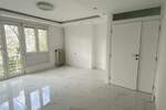 Dvosoban stan, Niš, izdavanje, 51m2, 600e, id1454082