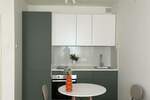 Garsonjera, Novi Sad, prodaja, 28m2, 92000e, id1454083