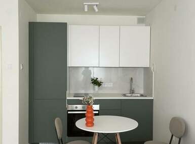 Garsonjera, Novi Sad, prodaja, 28m2, 92000e, id1454083