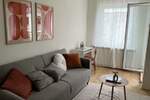 Garsonjera, Novi Sad, prodaja, 28m2, 92000e, id1454083