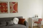 Garsonjera, Novi Sad, prodaja, 28m2, 92000e, id1454083