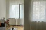 Garsonjera, Novi Sad, prodaja, 28m2, 92000e, id1454083