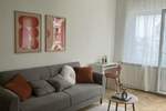 Garsonjera, Novi Sad, prodaja, 28m2, 92000e, id1454083