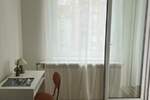 Garsonjera, Novi Sad, prodaja, 28m2, 92000e, id1454083