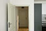Garsonjera, Novi Sad, prodaja, 28m2, 92000e, id1454083
