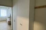 Garsonjera, Novi Sad, prodaja, 28m2, 92000e, id1454083