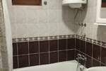 Dvosoban stan, Novi Sad, izdavanje, 45m2, 550e, id1454084