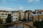 Dvosoban stan, Novi Sad, izdavanje, 45m2, 550e, id1454084