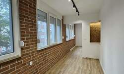 Poslovni prostor / Lokal, Niš, izdavanje, 60m2, 300e, id1454085