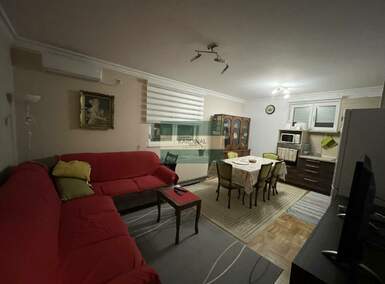 Kuca, Kragujevac, prodaja, 150m2, 159650e, id1454087