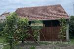 Kuca, Kragujevac, prodaja, 150m2, 159650e, id1454087