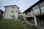 Kuca, Kragujevac, prodaja, 150m2, 159650e, id1454087