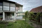 Kuca, Kragujevac, prodaja, 150m2, 159650e, id1454087