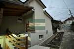 Kuca, Kragujevac, prodaja, 150m2, 159650e, id1454087