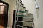 Kuca, Kragujevac, prodaja, 150m2, 159650e, id1454087
