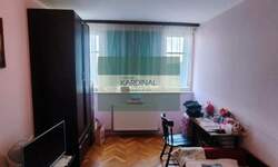 Dvosoban stan, Kragujevac, izdavanje, 43m2, 250e, id1454090