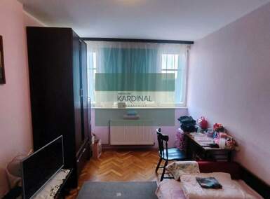 Dvosoban stan, Kragujevac, izdavanje, 43m2, 250e, id1454090