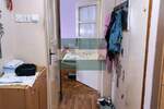 Dvosoban stan, Kragujevac, izdavanje, 43m2, 250e, id1454090