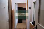 Dvosoban stan, Kragujevac, izdavanje, 43m2, 250e, id1454090