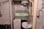 Dvosoban stan, Kragujevac, izdavanje, 43m2, 250e, id1454090