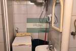Dvosoban stan, Kragujevac, izdavanje, 43m2, 250e, id1454090