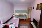 Dvosoban stan, Kragujevac, izdavanje, 43m2, 250e, id1454090