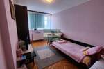 Dvosoban stan, Kragujevac, izdavanje, 43m2, 250e, id1454090