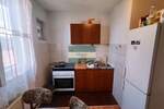 Dvosoban stan, Kragujevac, izdavanje, 43m2, 250e, id1454090