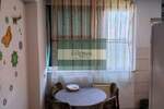 Dvosoban stan, Kragujevac, izdavanje, 43m2, 250e, id1454090