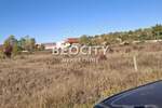 Plac, Beograd, Bežanijska Kosa I, prodaja, 2000m2, 420000e, id1454098