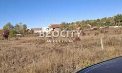 Plac, Beograd, Bežanijska Kosa I, prodaja, 2000m2, 420000e, id1454098