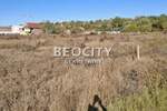 Plac, Beograd, Bežanijska Kosa I, prodaja, 2000m2, 420000e, id1454098