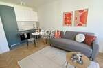 Jednosoban stan, Novi Sad, Bulevar Evrope, prodaja, 28m2, 94000e, id1454100