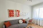 Jednosoban stan, Novi Sad, Bulevar Evrope, prodaja, 28m2, 94000e, id1454100