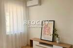 Jednosoban stan, Novi Sad, Bulevar Evrope, prodaja, 28m2, 94000e, id1454100