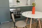 Jednosoban stan, Novi Sad, Bulevar Evrope, prodaja, 28m2, 94000e, id1454100