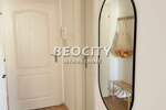 Jednosoban stan, Novi Sad, Bulevar Evrope, prodaja, 28m2, 94000e, id1454100