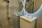 Jednosoban stan, Novi Sad, Bulevar Evrope, prodaja, 28m2, 94000e, id1454100