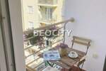 Jednosoban stan, Novi Sad, Bulevar Evrope, prodaja, 28m2, 94000e, id1454100