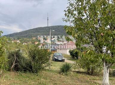 Kuca, Beograd, Jajinci, prodaja, 100m2, 80000e, id1453650