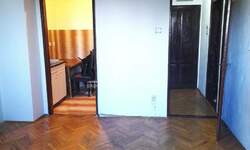 Garsonjera, Beograd, Cerak, izdavanje, 30m2, 200e, id1453920