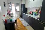 Trosoban stan, Beograd, Karaburma, prodaja, 49m2, 155000e, id1454102