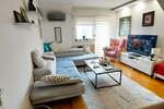 Trosoban stan, Beograd, Karaburma, prodaja, 49m2, 155000e, id1454102