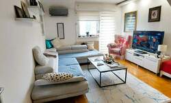 Trosoban stan, Beograd, Karaburma, prodaja, 49m2, 155000e, id1454102